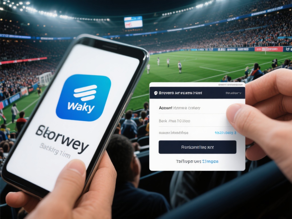 bet365到帐需要多长时间?影响因素全解析 (bet365到账时间详解:影响因素全面解析与注意事项) 了解了影响因素后,我们可以采取一些措施来尽量缩短等