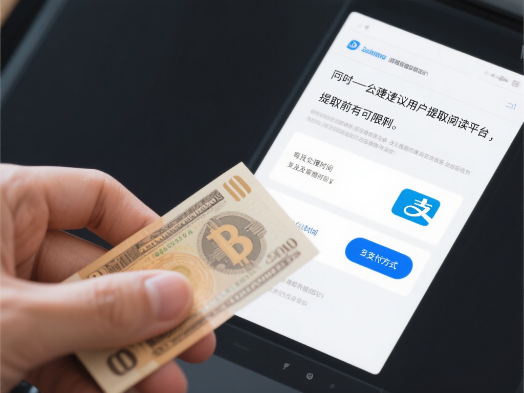 bet365提取安全指南,确保资金无忧到账! (bet365提取安全指南:确保资金安全无忧到账攻略!) 此外,建议用户在提取前仔细阅读平台的提款政策,了解