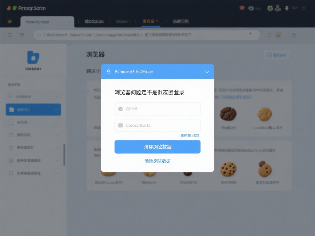 登录bet365网址：解决常见访问问题的办法 (登录Bet365网址：轻松解决常见访问问题的方法与技巧）