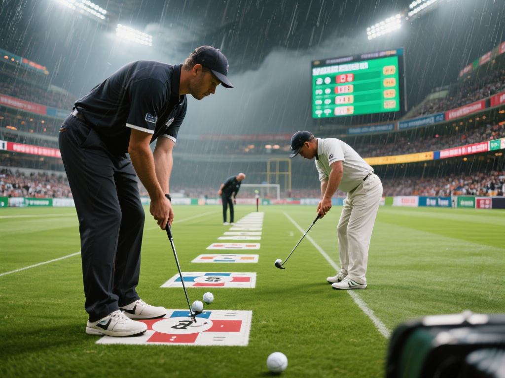 bet365开球玩法介绍,新手必看的入门指南 (bet365开球玩法详细介绍,新手必看入门指南全解析) 需要提醒新手的是,在投注前一定要确认比赛的具体规则