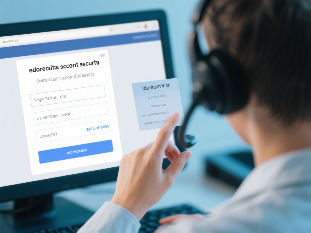 bet365账户注销步骤及注意事项完整指南 (bet365账户注销详细步骤与重要注意事项完整指南) 提供身份验证:为了确保账户安全,客服可能会要求你提