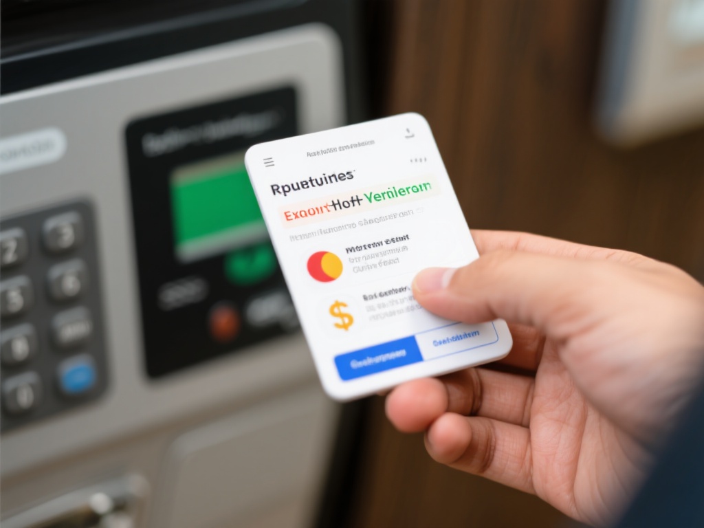 通过bet365验证后,如何提升账户使用权限 (通过bet365验证后如何有效提升账户使用权限与功能?) 例如,通过提升权限,您可能可以访问更多的优惠活动,