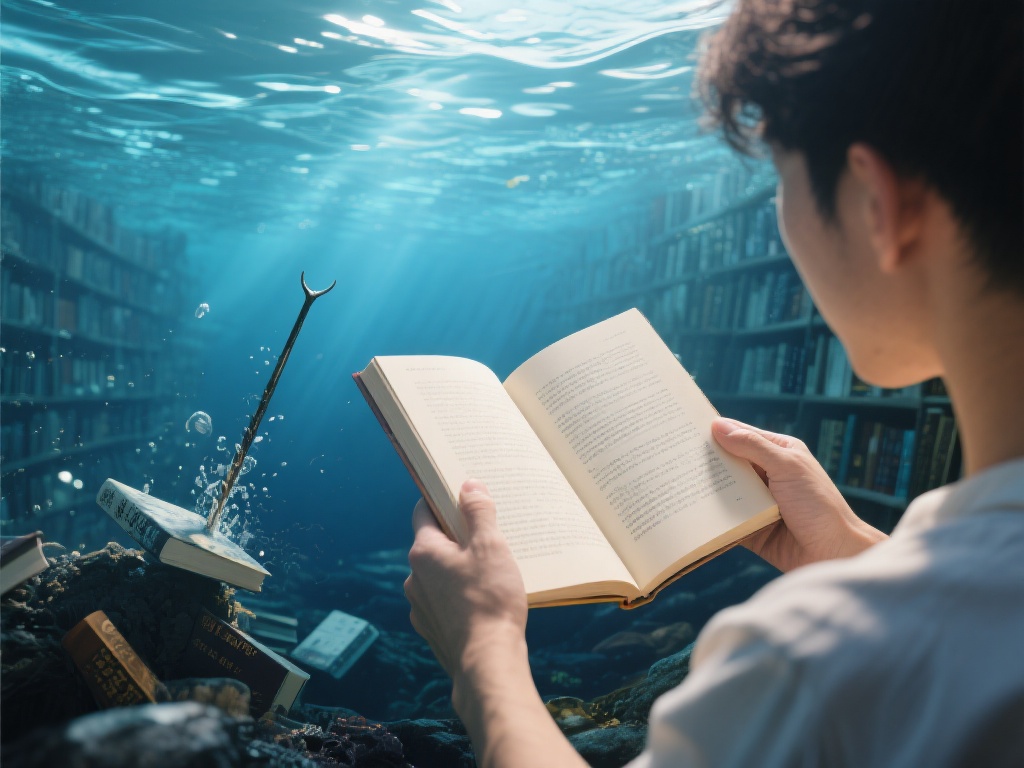 如何在365bet小说上发现隐藏的精品好书? (如何在365bet小说平台挖掘隐藏的精品好书?) 在浩如烟海的小说世界中,找到一本真正符合自己口味的