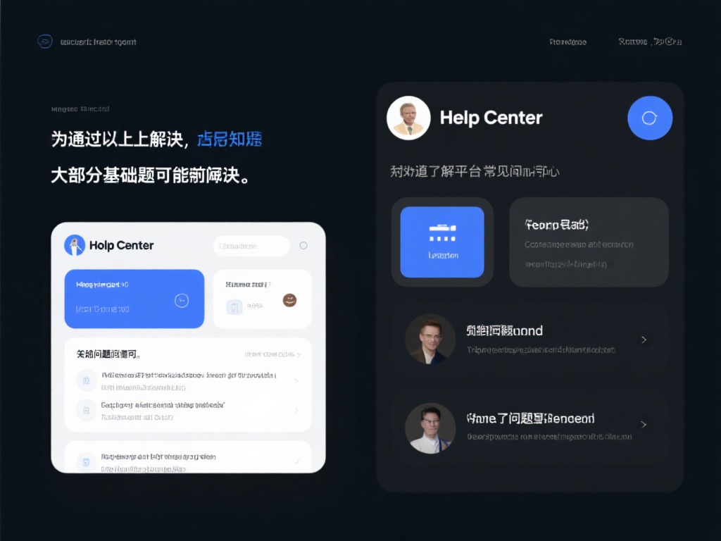 bet365向导解析常见问题及客服支持渠道 (bet365向导:常见问题详解与客服支持渠道全攻略) 通过以上方法,大部分基础问题都能得到解决。若问题依