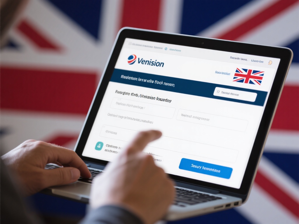 值得注意的是，注册时可能会遇到地区限制的问题。如果