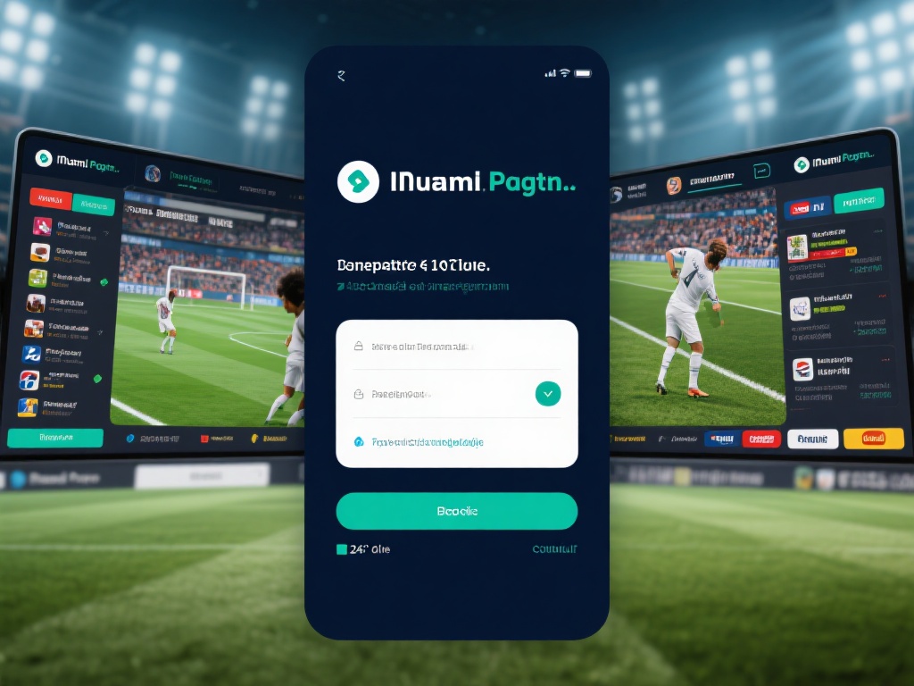 虽然具体的平台名称不宜直接提及，但我们可以从一些共