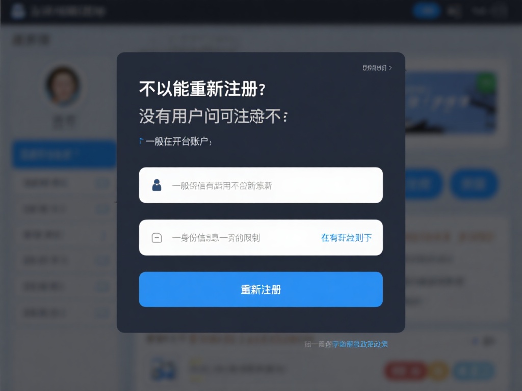 关于bet365注销的常见问题与解答汇总 (关于bet365账户注销的常见问题与详细解答汇总) 能否重新注册:有用户询问注销后是否还能重新开设账户