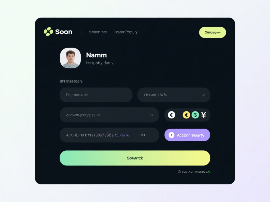 如何bet365平台注册并快速开始投注的指南 (如何快速注册bet365平台并轻松开始投注的详细指南) 在注册页面,平台会要求你输入一系列基本信息,包括姓