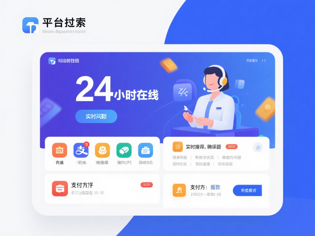 探索365最新bet平台,开启您的投注新体验 (探索365最新bet平台,开启您的投注新体验之旅!) 在探索这个平台的过程中,您会发现其技术支持和客户服