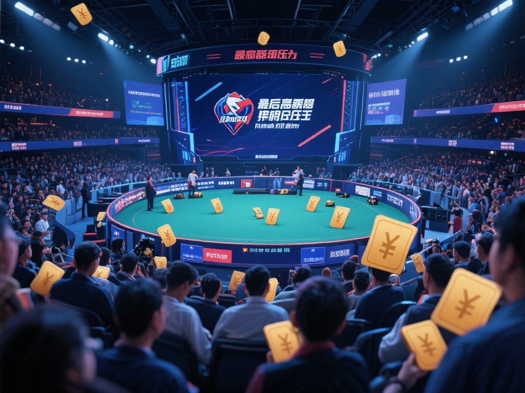 bet 365问题探讨:资金提现为何延迟? (Bet 365问题探讨:资金提现为何总是延迟的原因解析) 最后,高峰期服务器压力也是一个不可忽视的原因。在重