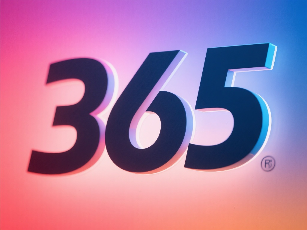 bet 365标志如何体现品牌的核心价值观 (bet 365标志设计如何诠释品牌核心价值观的精髓) 深入分析 Bet 365 标志的设计细节,不难发现