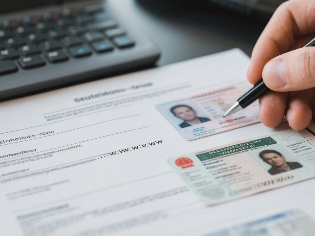 bet365审核流程详解:如何快速通过验证? (bet365审核流程详解:快速通过验证的实用技巧与步骤) 确保信息一致性:注册信息、证件信息和地址证明上的内