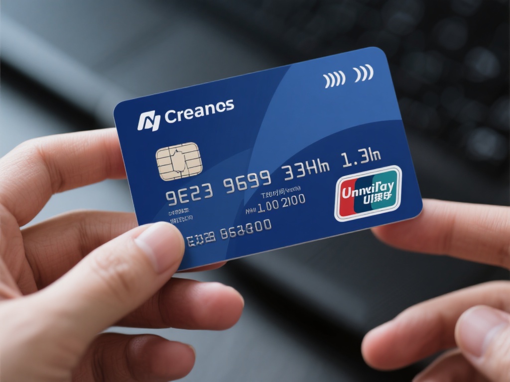 bet365出款方式有哪些,选择最适合你的 (bet365出款方式有哪些?选择最适合你的支付方式!) 信用卡/借记卡:如果你的账户是通过卡片存款的,那么