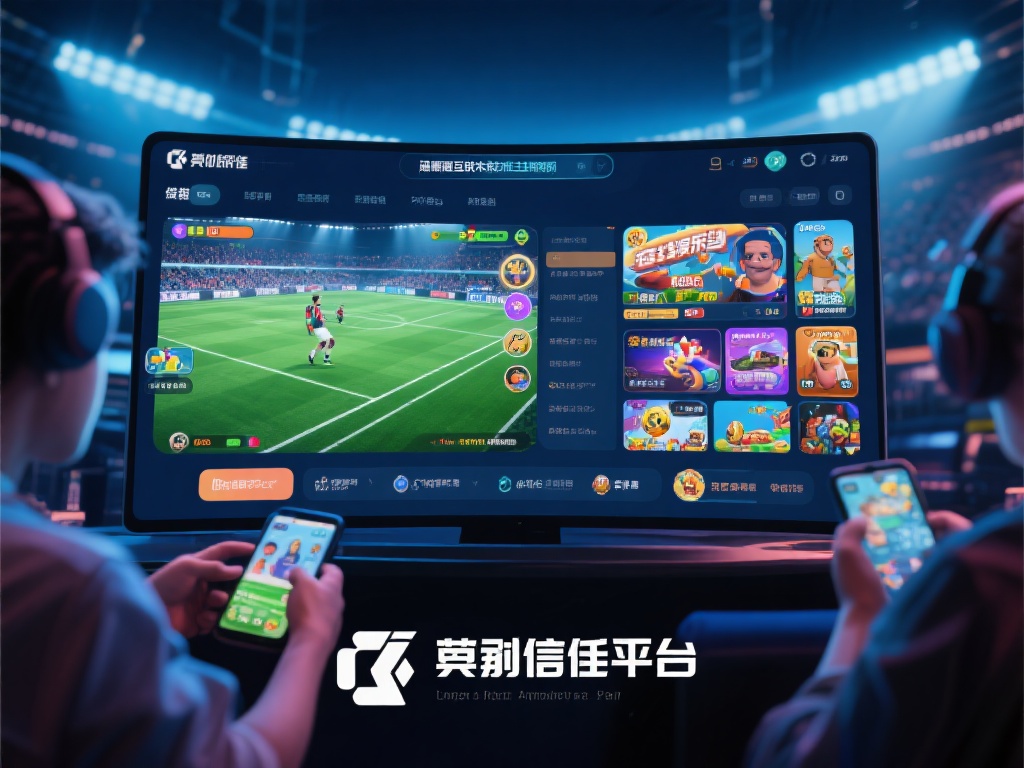 注册bet 365网,开启你的娱乐新篇章 (注册bet 365网,开启你的娱乐新篇章,畅享无限精彩!) 随着互联网技术的飞速发展,在线娱乐已经成为一种主流