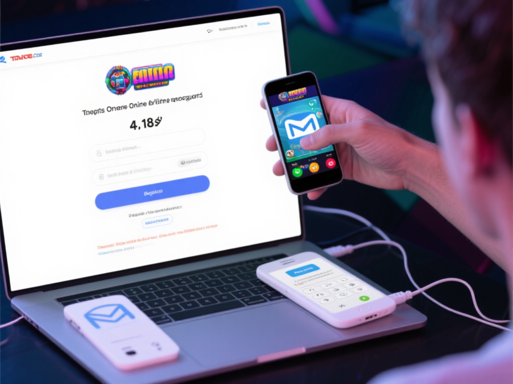 如何快速注册bet365账号并开始娱乐体验 (如何快速注册bet365账号并开启娱乐体验之旅) 在开始注册之前,做好一些简单的准备可以让流程更加顺