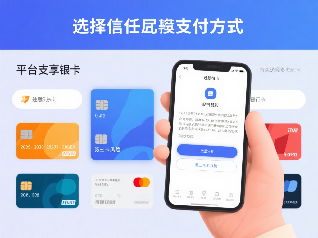 bet365绑定银行卡的安全操作指南解析 (bet365绑定银行卡的安全操作指南详细解析与注意事项) 选择可信的支付方式
平台通常支持多种银行卡类型,