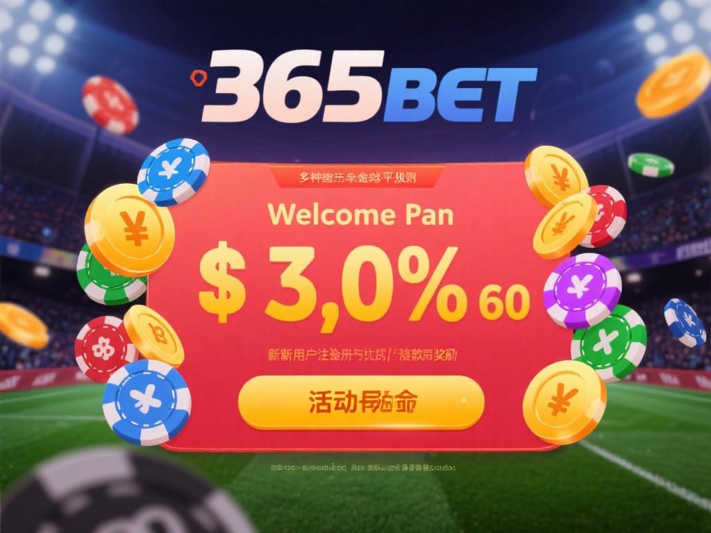 365bet现金攻略:新手如何轻松获取奖金? (365bet现金攻略:新手轻松获取奖金的实用技巧分享) 对于刚接触365bet的玩家来说,熟悉平台的规则是