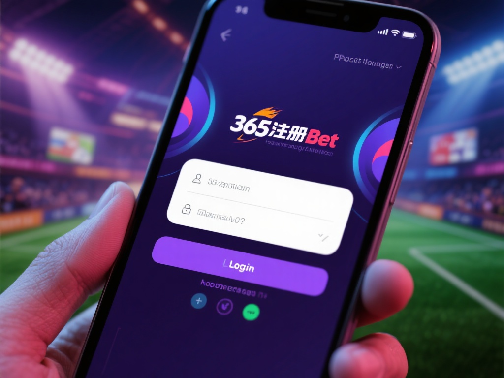 365注册bet常见问题解答:轻松解决疑惑 (365注册bet常见问题解答:轻松解决疑惑,快速上手指南) 在当今快节奏的数字时代,线上娱乐平台已经成为许多人