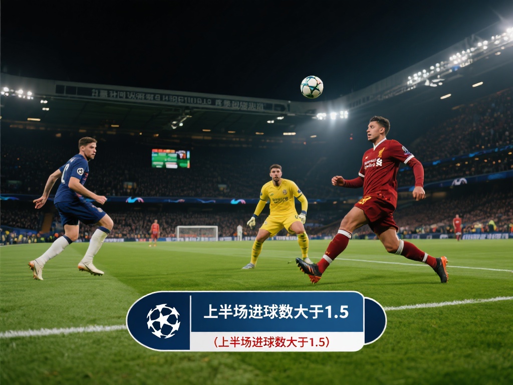 资深玩家揭秘:bet365玩球的隐藏技巧 (资深玩家揭秘:bet365玩球隐藏技巧与实战经验分享) 以一次欧冠比赛为例,我注意到某支球队在比赛初期往往