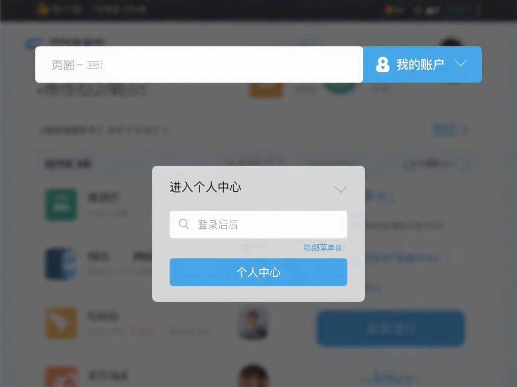 bet365如何查看账户余额?简单操作全攻略 (bet365账户余额查询方法,简单操作全攻略详解) 进入个人中心:登录后,通常在页面右上角或底部菜单中