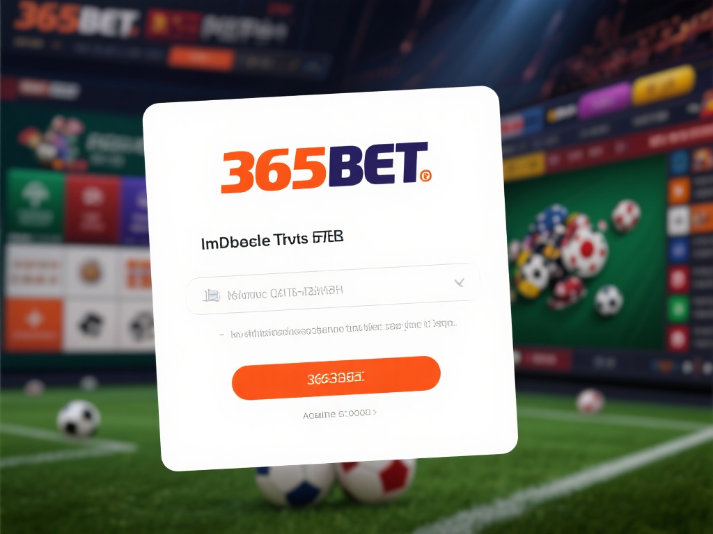 在尝试进入任何平台之前，了解它的背景和特点是至关重