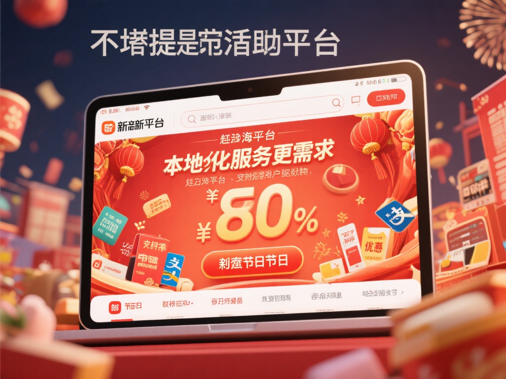 bet365被墙后,替代平台的优劣势分析! (bet365被墙后,替代平台的优劣势全面对比分析!) 首先,不得不提的是替代平台在本地化服务上的努力。相