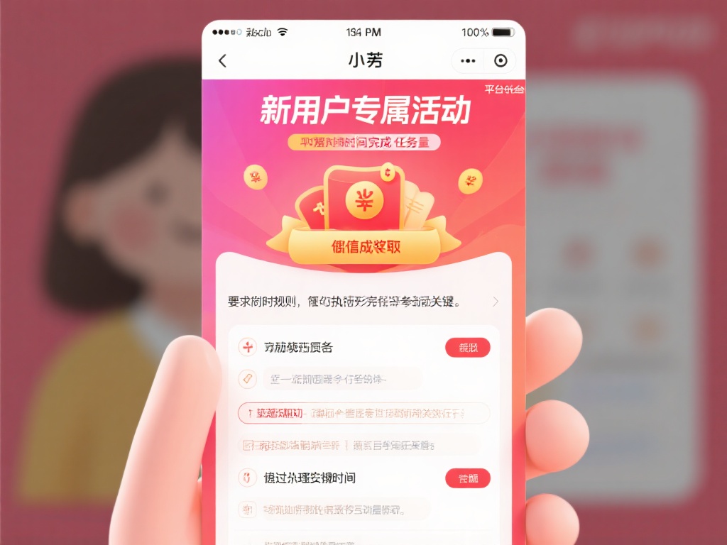 BET365小若推荐新手必知的平台使用技巧 (BET365小若推荐:新手必知的平台使用技巧与攻略) 以小若的亲身经历为例,有一次平台推出了一项新用户专