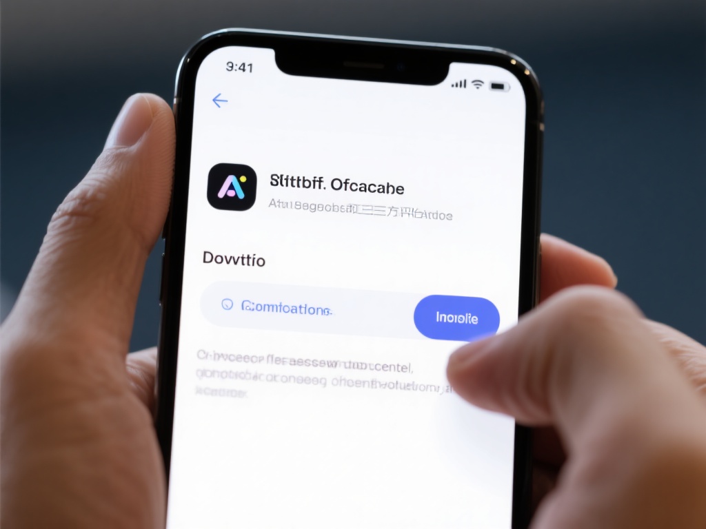 在下载和安装过程中，有几点需要特别注意。首先，始终