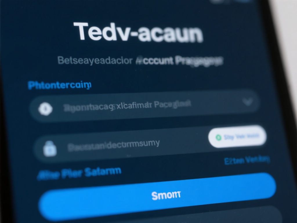 如何安全使用bet365在国内的投注服务 (如何在国内安全合规地使用bet365投注服务?) 此外,建议用户设置复杂的账户密码,并定期更换,避免