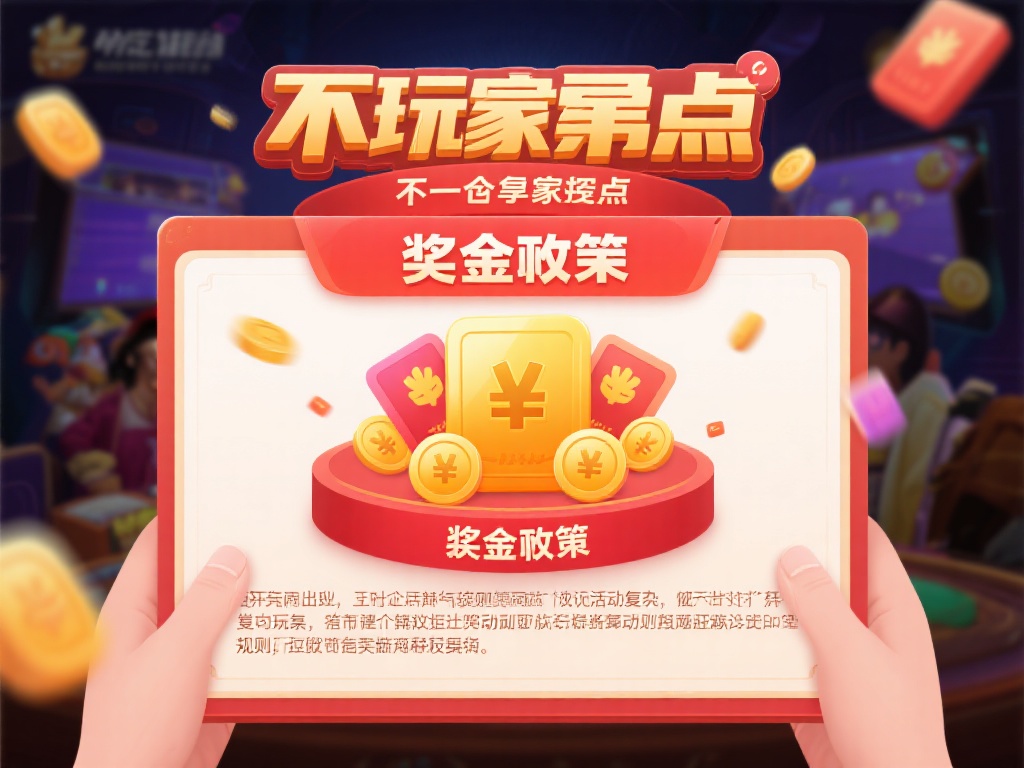 另一个争议点在于奖金政策。有玩家指出，部分促销活动