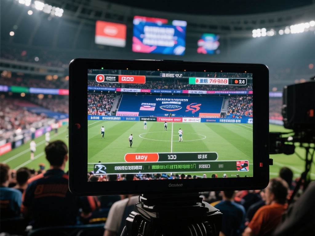 bet365时区差异对赛事直播和投注的影响 (bet365时区差异对赛事直播和投注体验的具体影响分析) 此外,直播信号的同步性也会因时区差异而受到挑战。某