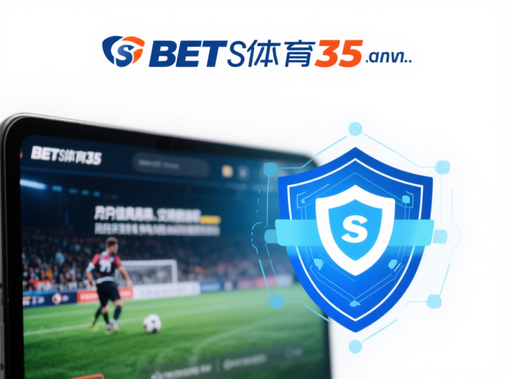 bet体育365官网:安全可靠的在线投注选择 (bet体育365官网:安全可靠的在线投注首选平台推荐) bet体育365官网采用先进的加密技术,确保用户的