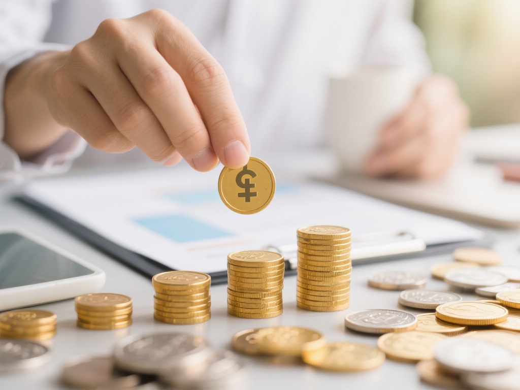 初识bet365菠菜:新手玩家必知的入门指南 (初识bet365菠菜:新手玩家必知的实用入门指南与技巧) 小额尝试:作为新手,建议从低风险的项目开始,熟悉操