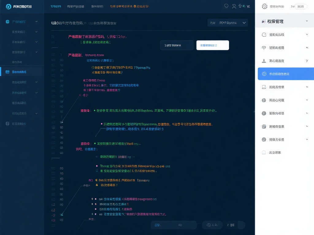 bet365源码的安全性与稳定性问题解决方案 (探讨bet365源码安全性与稳定性问题的有效解决方案) 此外,权限管理也不容忽视。严格限制对源码的访问权限