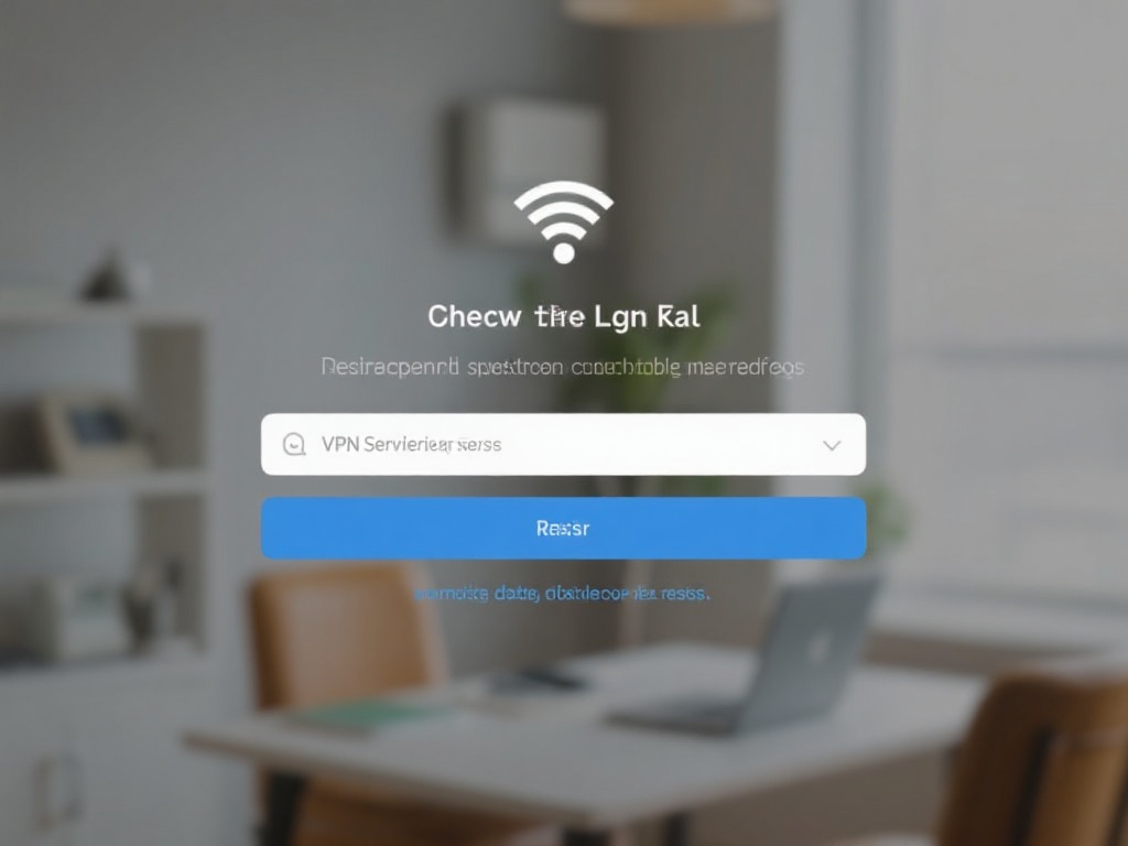 bet365账户登录问题解决方法全攻略分享 (bet365账户登录问题解决方法全攻略分享与实用技巧) 检查网络环境
网络问题是登录失败的常见原因之一。