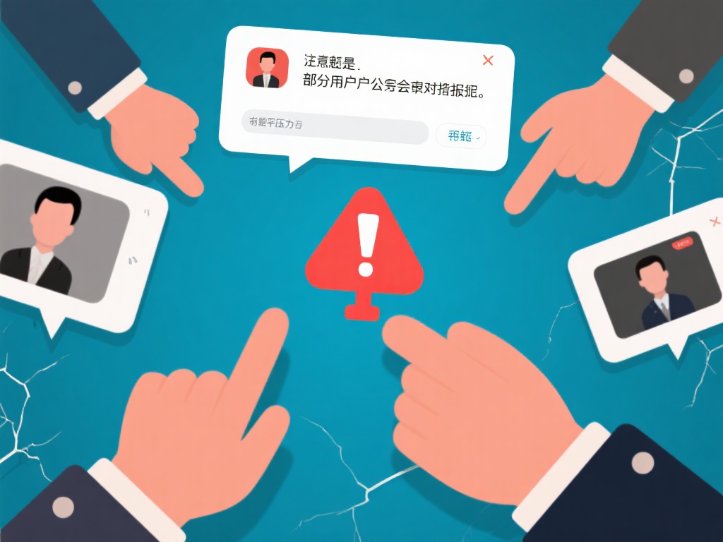 bet365举报对用户和平台的影响深度分析 (bet365举报事件对用户体验与平台运营的深远影响分析) 值得注意的是,部分用户也会利用举报作为一种博弈手段