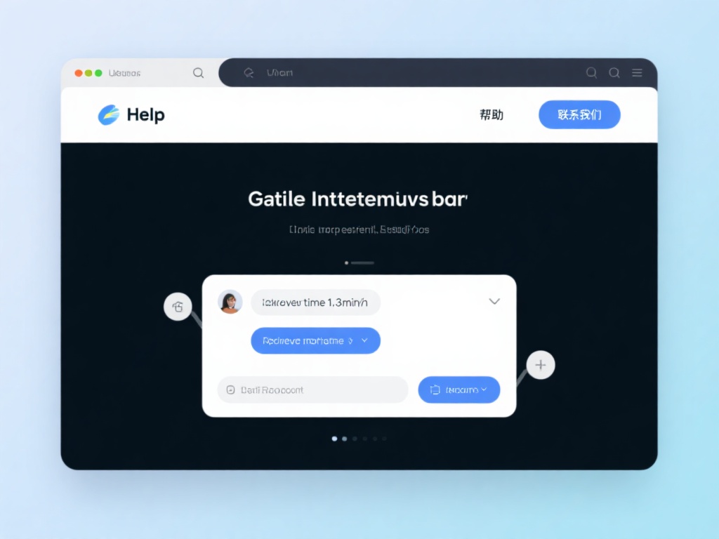 bet365简体客服支持渠道及联系方式一览表 (bet365简体客服支持渠道及联系方式详细一览表汇总) 在线即时聊天:这是最受欢迎的联系方式之一。用户只需