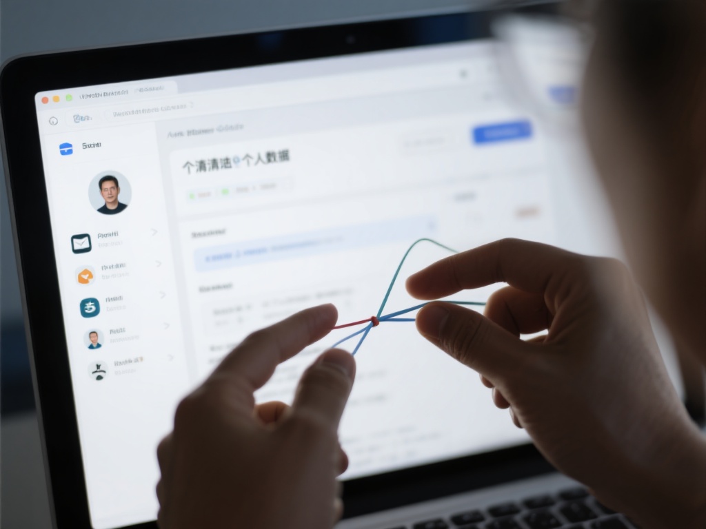 回收bet365账号时如何保护个人信息不泄露 (回收bet365账号时如何有效保护个人信息不被泄露) 清理个人数据:登录账号后,检查是否有与个人身份相关