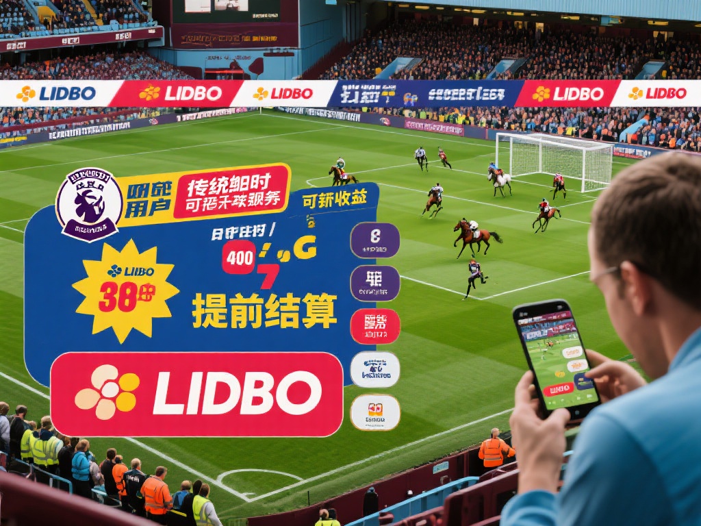 立博在足球、赛马等传统体育项目上的赔率竞争力尤为突