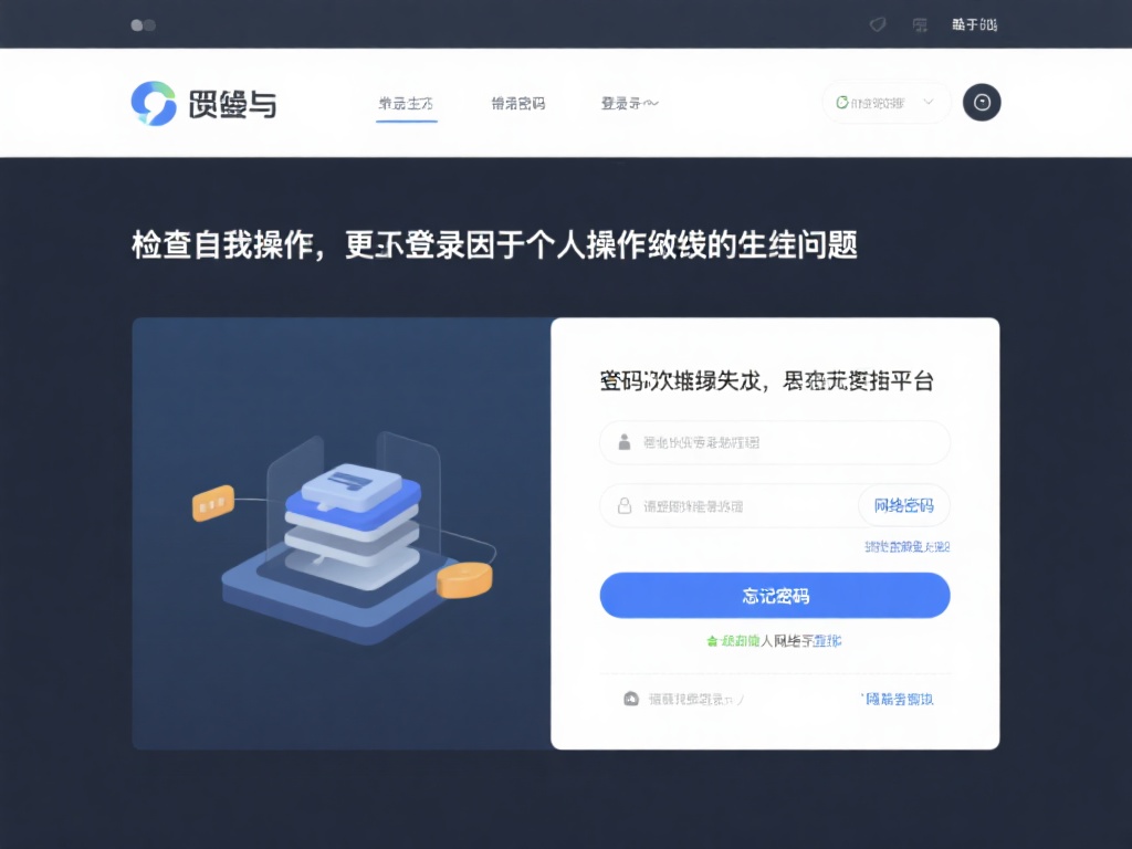 投诉Bet365账户异常该如何处理? (投诉Bet365账户异常问题该如何有效处理及解决?) 检查自身操作:首先确认是否因个人操作失误导致问题,