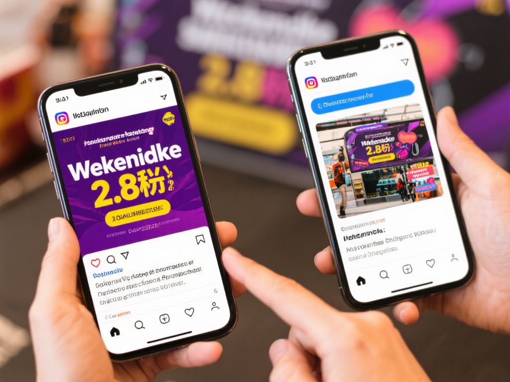 365bet开户网最新优惠活动一网打尽 (365bet开户网最新优惠活动一网打尽,抢先体验超值福利!) 除了官网,平台的社交媒体账号和邮件订阅也是获取优惠