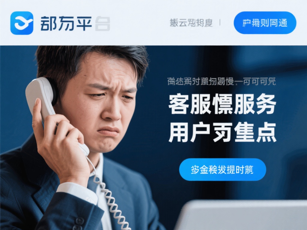 bet365 坑人事件频发,平台信誉受到质疑 (bet365坑人事件频发,平台信誉遭受严重质疑引发关注) 此外,客服服务不到位也是用户诟病的一大焦点。面对账