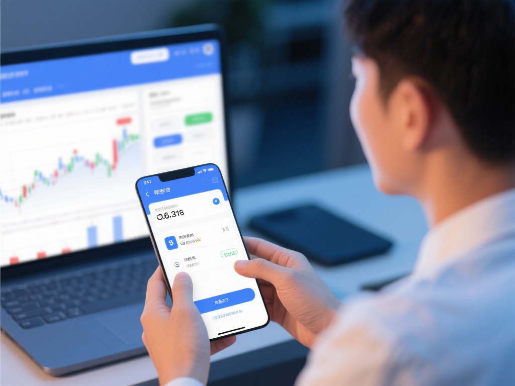 bet365到帐速度如何？快速到帐的秘诀解析 (bet365到帐速度如何？快速到帐的秘诀全面解析与技巧）