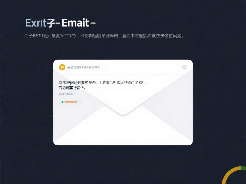 bet365投诉渠道有哪些，维权方法一览！ (bet365投诉渠道有哪些？维权方法详细一览！）