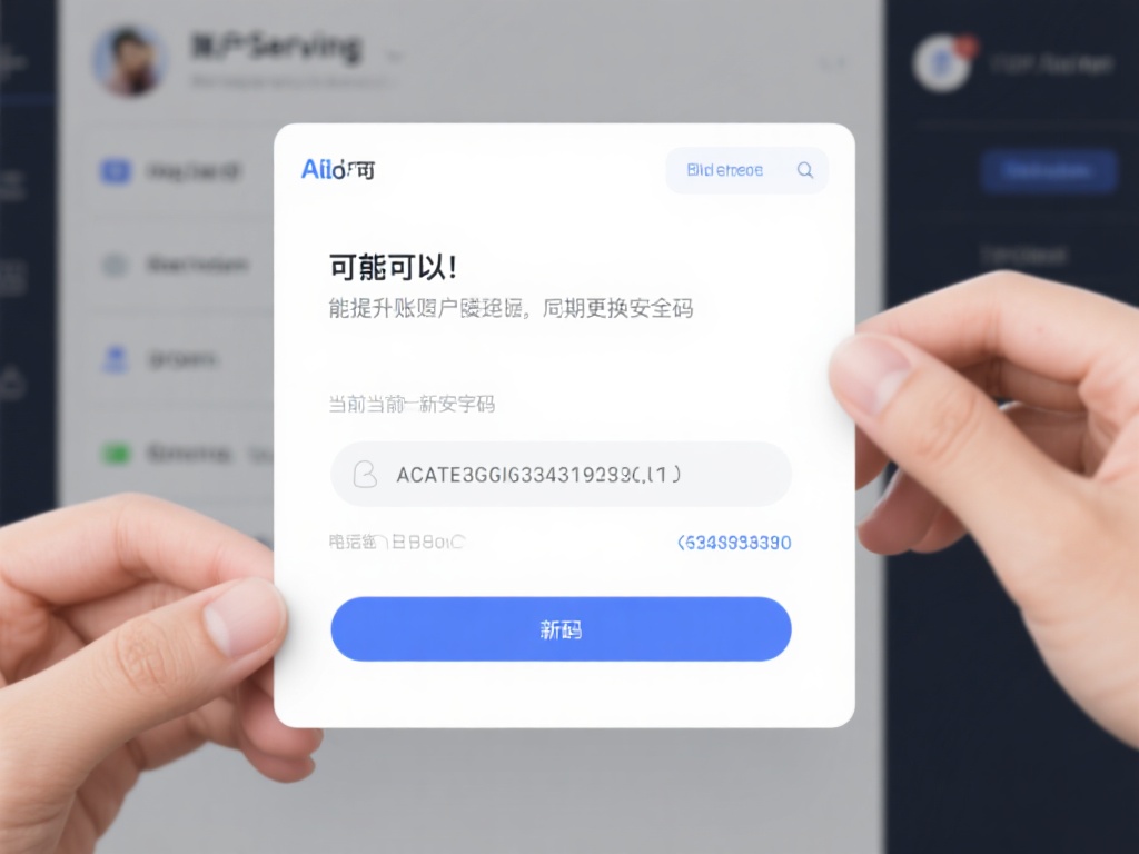 bet365安全码常见问题解答及注意事项 (bet365安全码常见问题解答及使用注意事项详解）