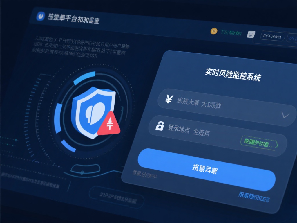 bet 365提现安全吗？平台保障措施解析 (bet 365提现安全吗？平台保障措施全面解析与用户评价）