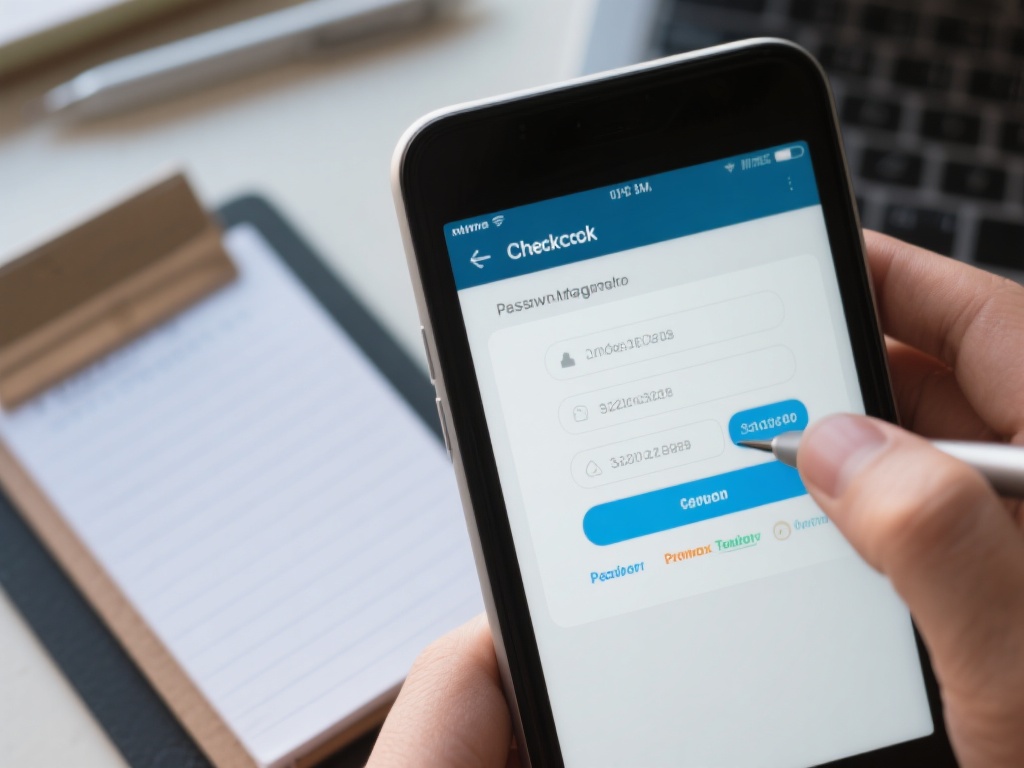 bet365安全码丢失怎么办？快速找回指南 (bet365安全码丢失怎么办？快速找回指南与解决方法）