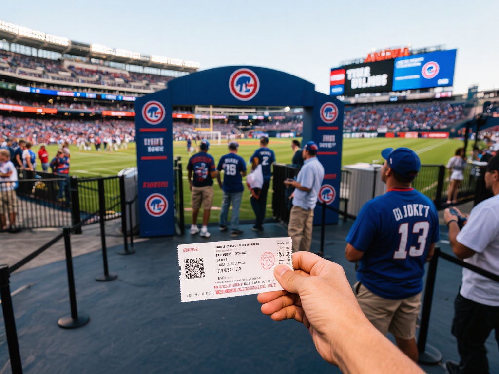 如何在bet365球场体验一场顶级比赛？ (如何在bet365球场沉浸式体验一场顶级足球盛宴？）