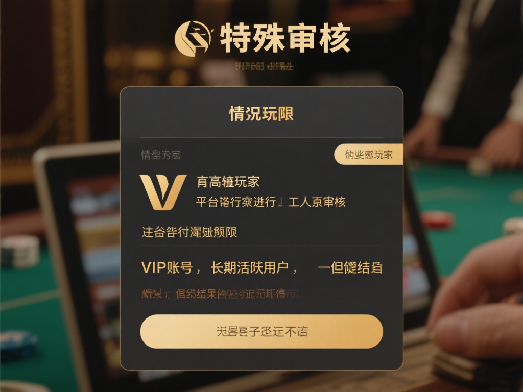 bet365赔付限额说明：大额投注如何处理 (bet365赔付限额说明：大额投注处理规则与注意事项）