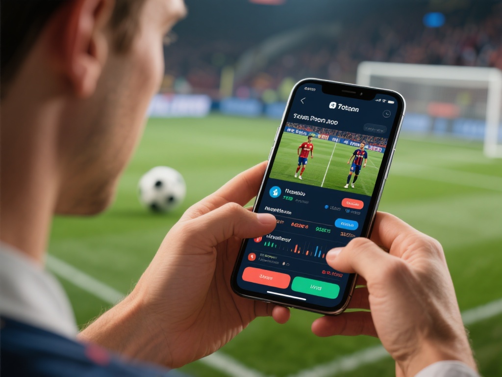 365bet体彩移动端：随时随地畅享投注乐趣 (365bet体彩移动端：随时随地畅享便捷投注乐趣体验）